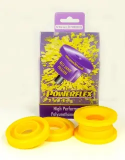 POWERFLEX PFR69-823 REAR SUBFRAME FRONT INSERT