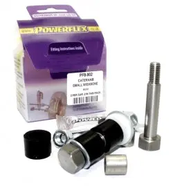 POWERFLEX PF8-902 Small Wishbone Bushing