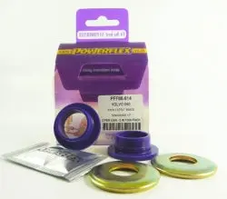 POWERFLEX PFF88-614 Strut Brace Tensioning Kit VOLVO S60 AWD (2001 - 2008)S60, V70, S80
