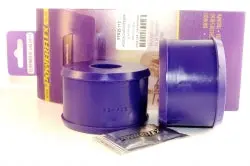 POWERFLEX PFR25-113 x2 Rear Trailing Arm Mount Bushing ACURA Integra (94-01)/HONDA Civic(92-95)/Del Sol