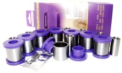 POWERFLEX PFR5-109 x8 Rear Control Arm Bushing MINI COOPER, Cooper