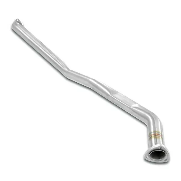 SUPERSPRINT 700813 Centre Exhaust Pipe for BMW