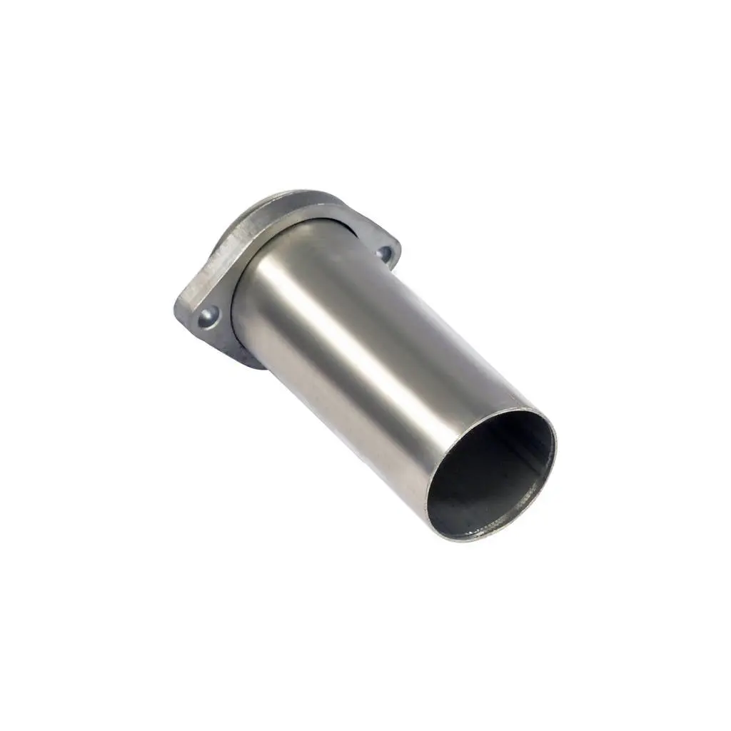 SUPERSPRINT 785144 Connecting Pipe for ALPINA BMW 8 Series