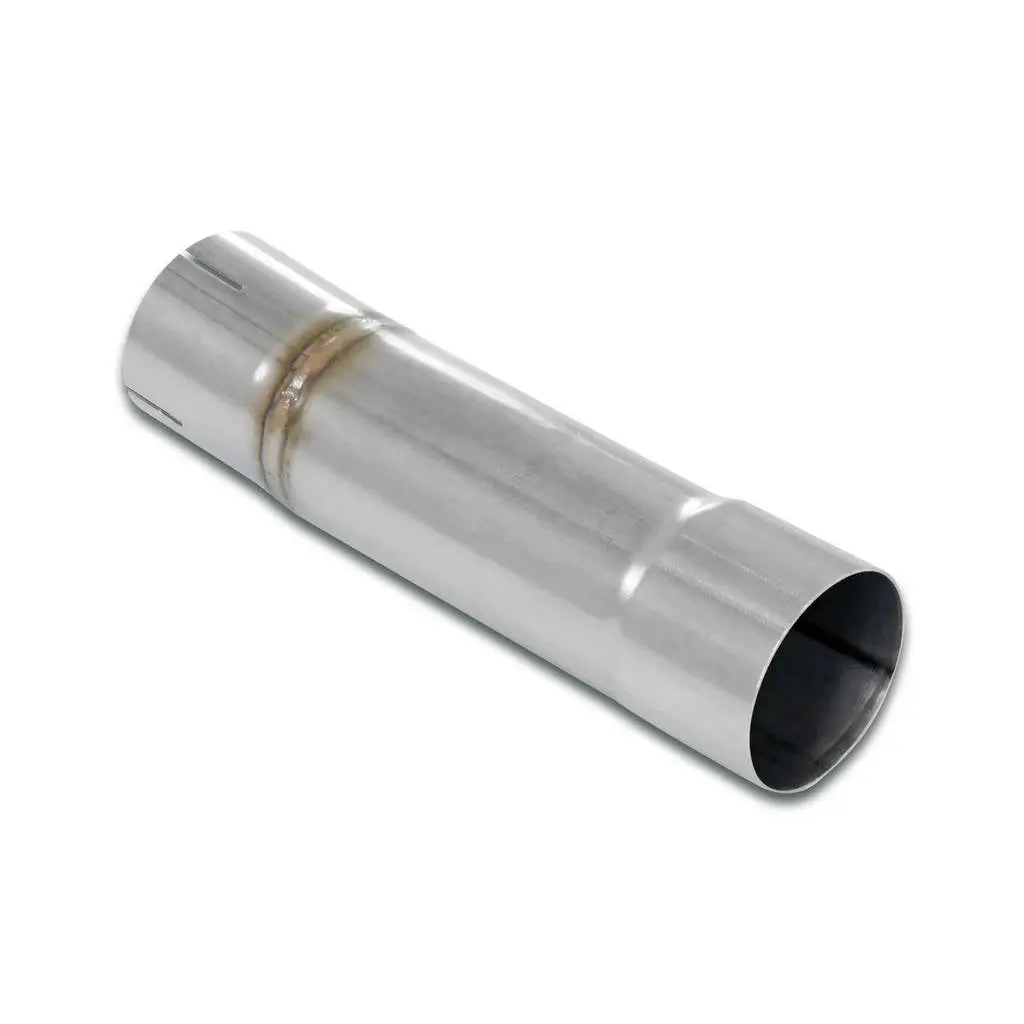 SUPERSPRINT 525663 Connecting Pipe for BMW 2 Series