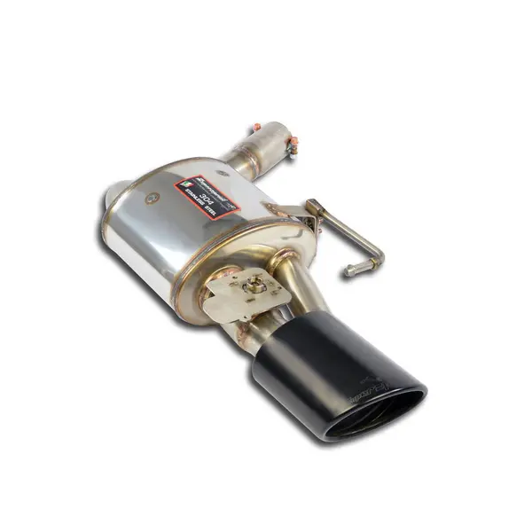 SUPERSPRINT 777535 POST.SX.VALV.AUDI S4/S5 B9 KIT