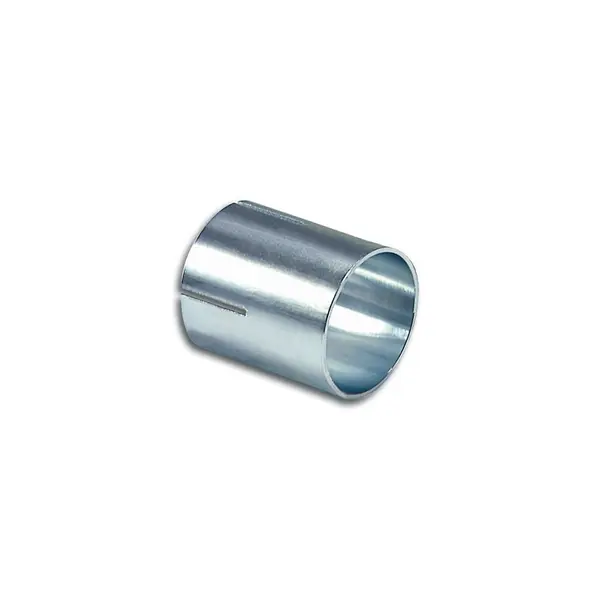 SUPERSPRINT 780943 Sleeve Pipe for BMW 3 Series E30
