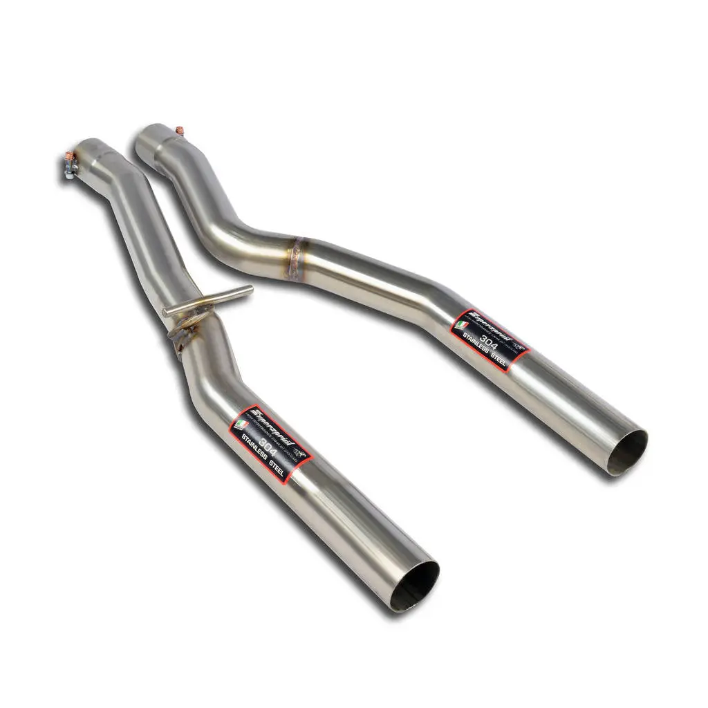 SUPERSPRINT 722713 T.CENT.DX-SX MERC.X253 GLC
