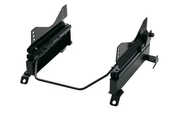 BRIDE M126FB Seat Rail FB (Left) for MITSUBISHI Outlander PHEV 2014