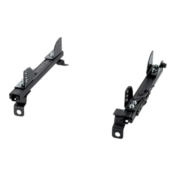 BRIDE G222FG Seat Rail FG (Left) for MCLAREN 570S