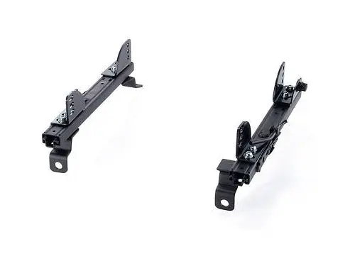 BRIDE N159FG Seat Rail FG (Right) for NISSAN 350Z