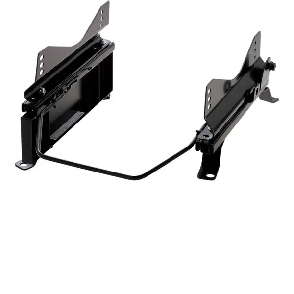 BRIDE N112FK Seat Rail FK (Left) for NISSAN GT-R