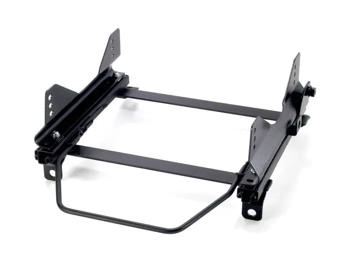 BRIDE G080FO Seat Rail FO (Left) for BMW 118i / 130i