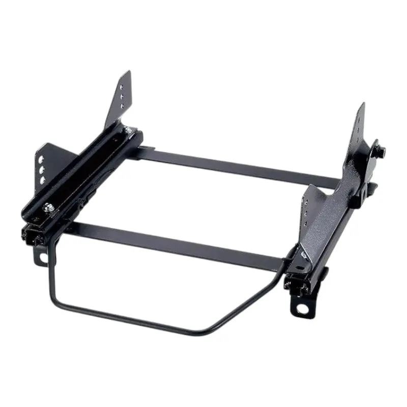 BRIDE G030FO Seat Rail FO (Left) for PORSCHE Macan 2014