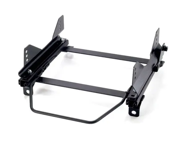 BRIDE D101FO Seat Rail FO (Right) for DAIHATSU WAKE (LA700S) 2014