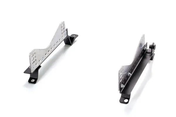 BRIDE S072FX Seat Rail FX (Left) for SUZUKI Swift