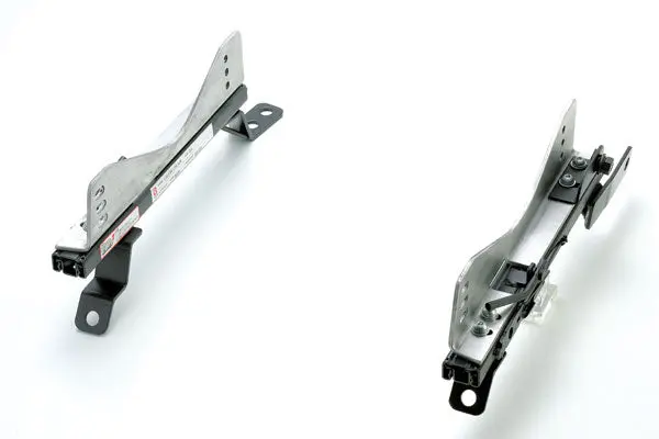 BRIDE H033IG Seat Rail IG (Right) for HONDA Civic (EG)