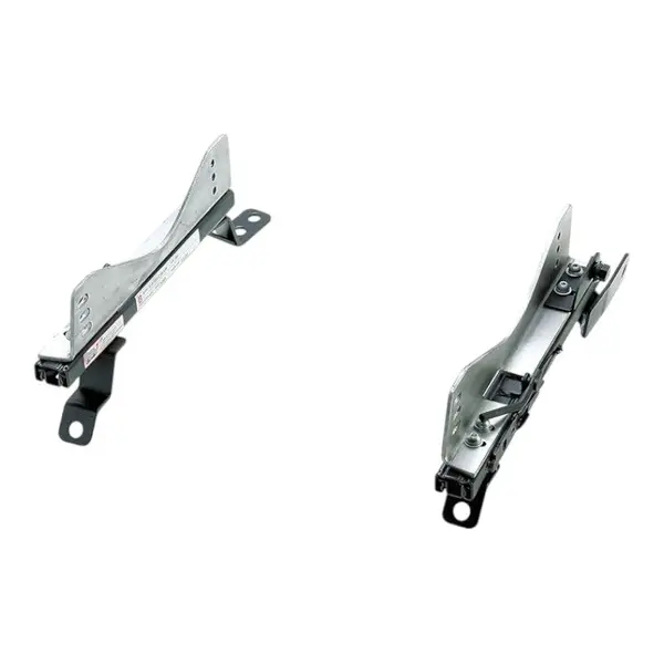 BRIDE G221IG Seat Rail IG (Right) for MCLAREN 570S