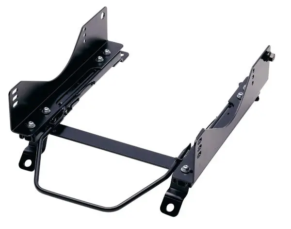 BRIDE R002LF Seat Rail LF (Left) for MAZDA MX-5 (NA / NB)