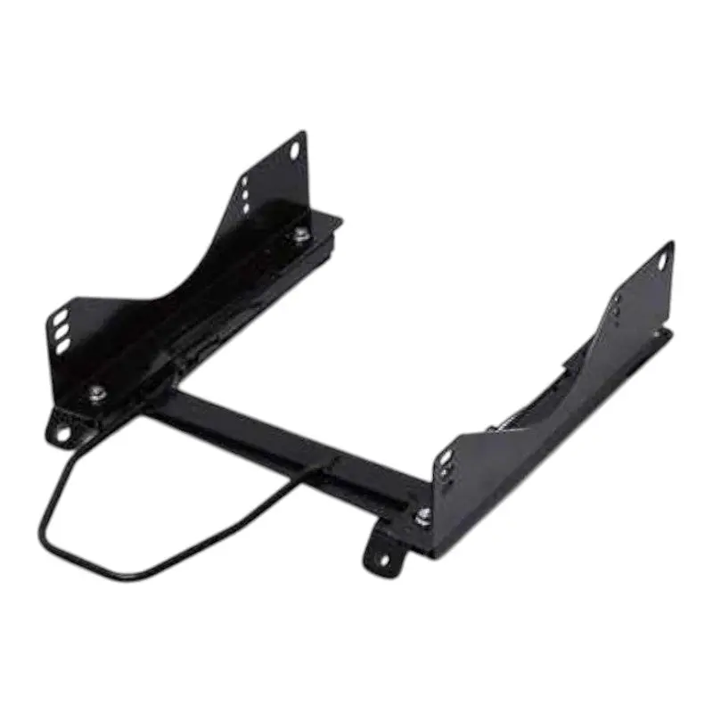 BRIDE S075LR Seat Rail LF (Left) for SUZUKI Swift