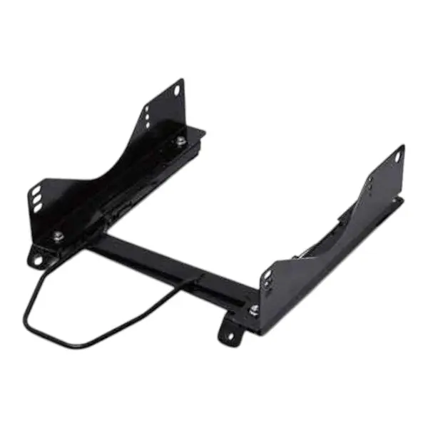 BRIDE T413LF Seat Rail LF (Right) for TOYOTA Yaris