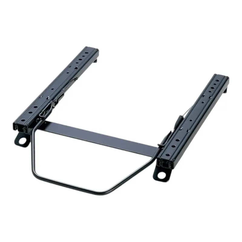 BRIDE G516LR Seat Rail LR (Left) for CHEVROLET Corvette C6