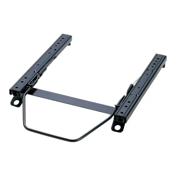 BRIDE T901LR Seat Rail LR (Right) for TOYOTA GR86 (ZN8) / GT86