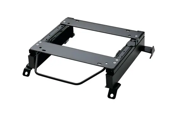 BRIDE S046MB Seat Rail MB (Left) for SUZUKI Wagon R