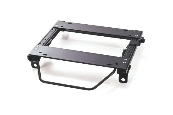 BRIDE G076MO Seat Rail MO (Left) for BMW 330i / 330Ci / 328i / 328Ci / 325i