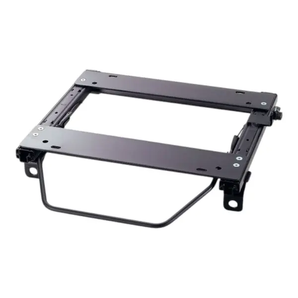 BRIDE M078MB Seat Rail MO (Left) for MITSUBISHI Delica Mini