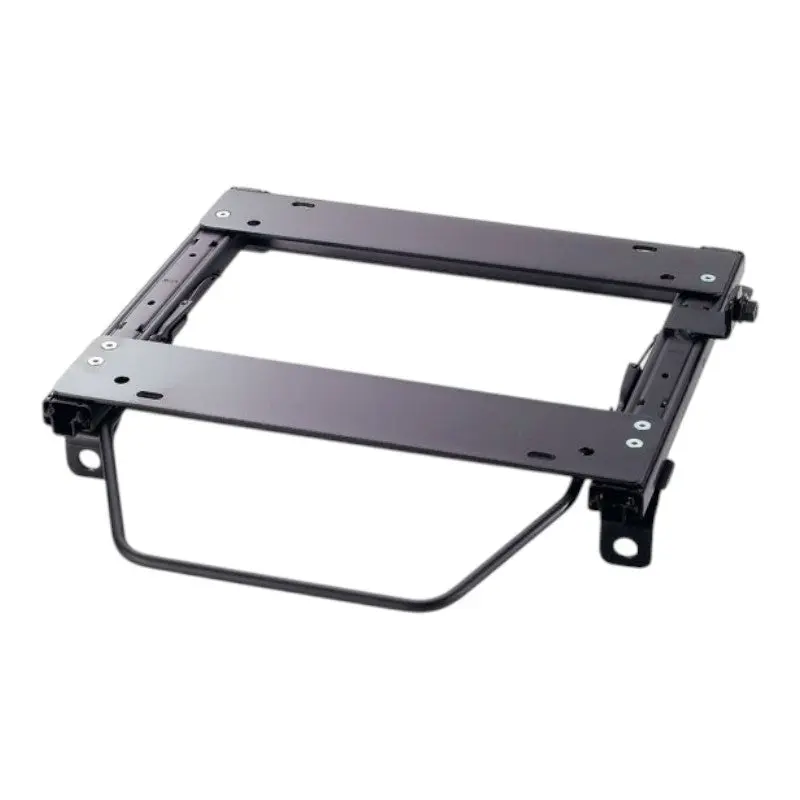 BRIDE G515MO Seat Rail MO (Right) for CHEVROLET Corvette C6