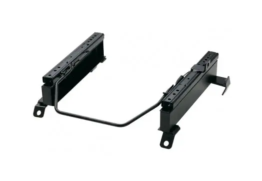 BRIDE S045RB Seat Rail RB (Right) for SUZUKI Wagon R