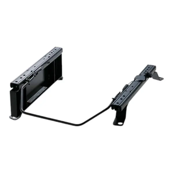 BRIDE S049RK Seat Rail RK (Right) for SUZUKI Jimny