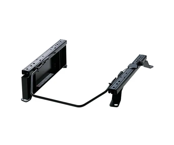 BRIDE S071RK Seat Rail RK (Right) for SUZUKI Swift