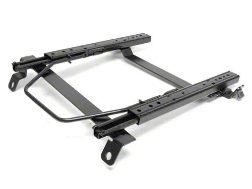 BRIDE H034RO Seat Rail RO (Left) for HONDA Civic (EG)