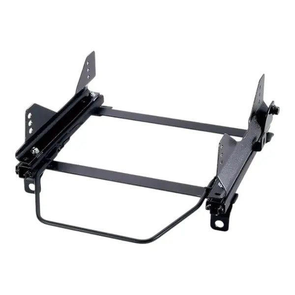 BRIDE G222RO Seat Rail RO (Left) for MCLAREN 570S