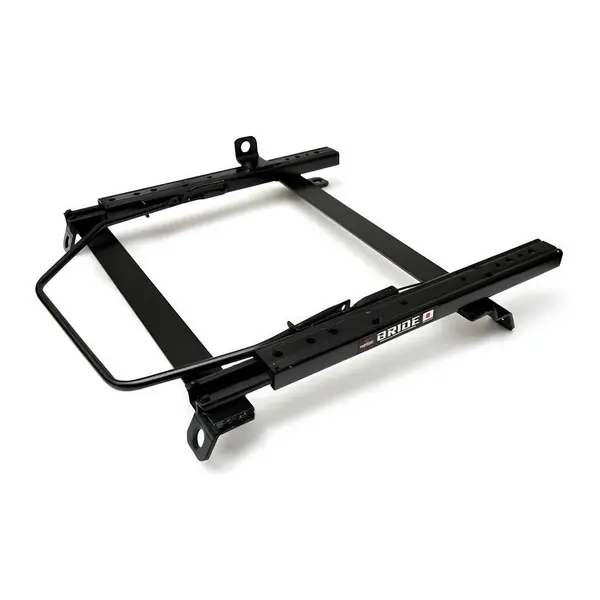 BRIDE F012RO Seat Rail RO (Left) for SUBARU Impreza