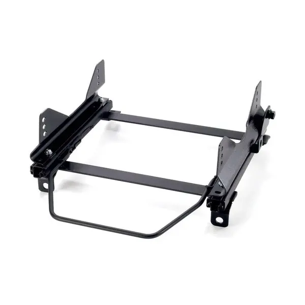 BRIDE H037FO Seat Rail Type FO (Right) for HONDA Civic (EU3) 2000-2005 / Civic Type-R (EP3) 2001-2005