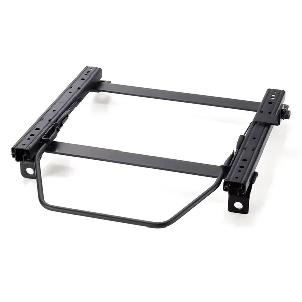 BRIDE G101RO Seat Rail Type RO (Right) for TOYOTA Supra GR