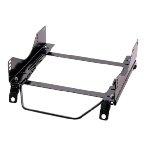 BRIDE G030XL Seat Rail XL (Left) for PORSCHE Macan 2014