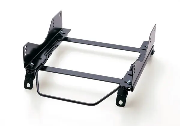 BRIDE D029XL Seat Rail XL (Right) for DAIHATSU L900S MOVE