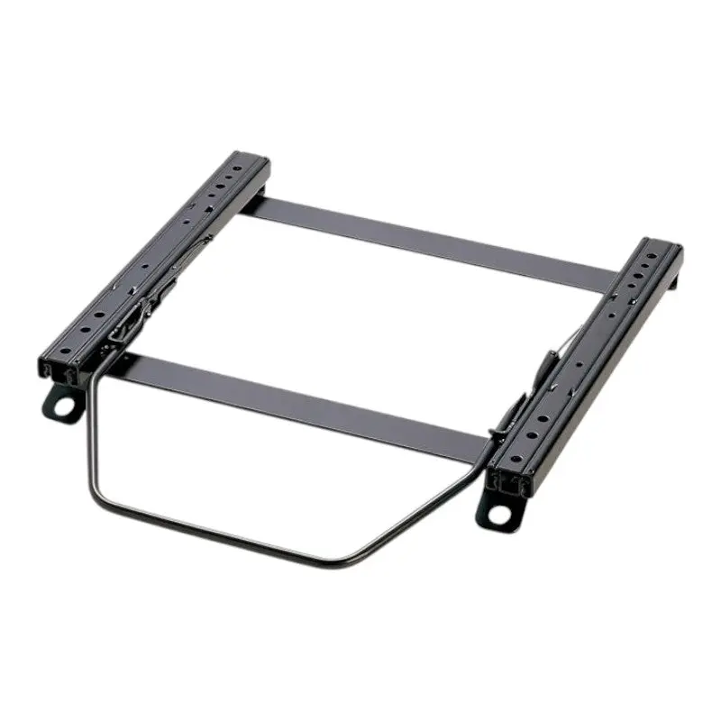 BRIDE T225XR Seat Rail XR (Right) for TOYOTA RAV4