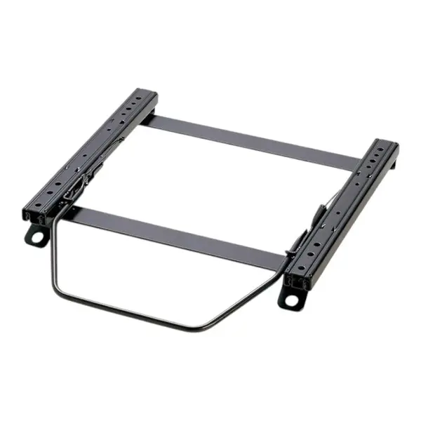 BRIDE T225XR Seat Rail XR (Right) for TOYOTA RAV4