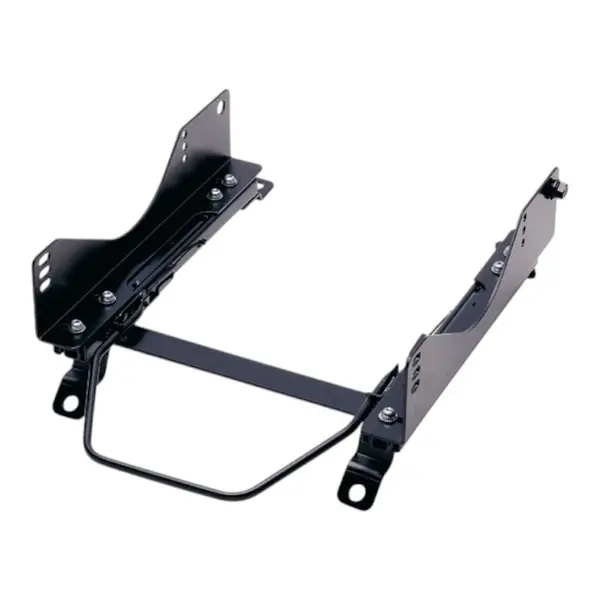 BRIDE G161ZF Seat Rail ZF (Right) for LOTUS Elise