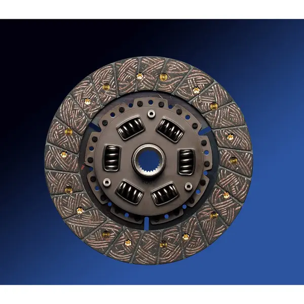 CUSCO 00C 022 R175 Copper clutch disc for TOYOTA Supra