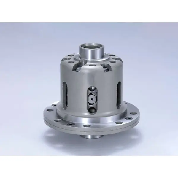 CUSCO LSD 165 KT15 Limited slip differential Type-MZ Spec-F (rear, 1.5 way) for MAZDA RX-7 (FC3S/FD3S)/RX-8