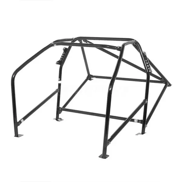 CUSCO 560 270 D20 Roll cage SAFETY 21 (5 point, 2 passenger) for MITSUBISHI Lancer Evolution 4/5/6