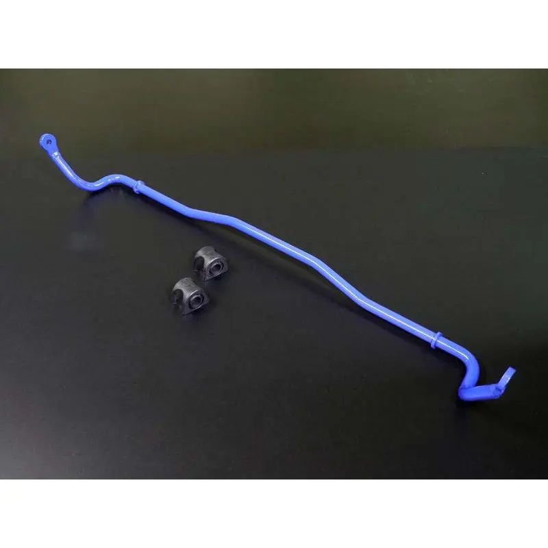 CUSCO 1C4 311 A27 Sway bar front for TOYOTA RAV4