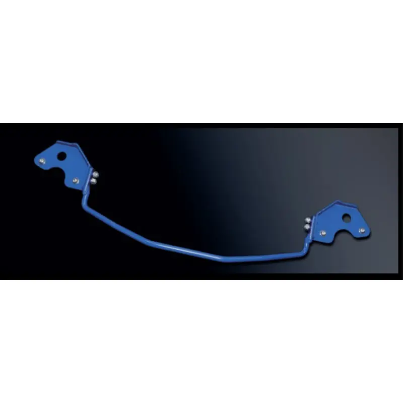 CUSCO 3A9 311 B16 Rear additional sway bar for HONDA Civic Type R