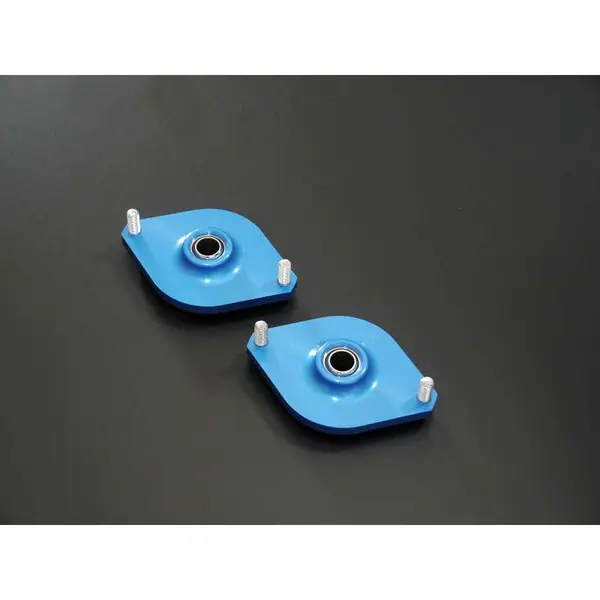 CUSCO 230 421 A60 Center lock type pillow ball upper mount (rear) for NISSAN Skyline GT-R (R32)/300ZX (Z32)/Silvia