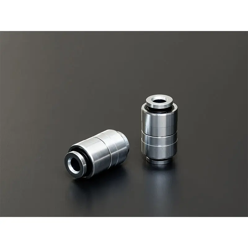 CUSCO 566 464 EV Upper arm bushes (rear/rear side ) for MITSUBISHI Lancer Evolution